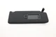 2020 - 2025 VOLKSWAGEN ATLAS CROSS SPORT WINDSHIELD RIGHT SUNVISOR OEM TRIM_PP