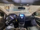 2015 Chrysler Town & Country Rear View Mirror OEM Automatic Dimming 267-00315