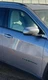 2017-2022 Jeep Compass RH Right Passenger Front Door OEM