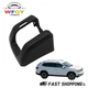 Driver Side Seat Belt Anchor Cover 3CN885249C82V For VW Atlas 2018-2025