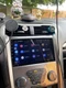 Apple Carplay Car Radio GPS Navi Android 15 32G For Ford Fusion Mondeo 2013-2016