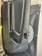 13-16 Scion FR-S Front Left Door Panel SU003-04419 
