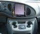 9.7" For 2002-2004 Ford E-Series Club Wagon Android Car Radio CarPlay GPS Stereo