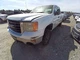 SIERRA250 2008 Antenna 11987163