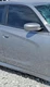 2015-2023 Dodge Charger RH Right Passenger Front Door OEM