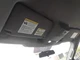 Passenger Sun Visor Crew Cab Without Mirror Fits 15-17 FORD F150 PICKUP 1665810
