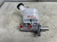 2023 FORD TRANSIT25 OEM Brake Master Cylinder 