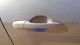 Passenger Door Handle Exterior Door Front Painted Fits 03-08 MAZDA 6 216050
