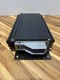 1997-2004 Mercedes R170 SLK230 SLK320 AMP Bose Amplifier OEM A1708200689 Used