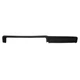 Dash Cap fits 1971 - 1973 Mercury Cougar