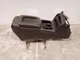 2003-2007 Chevy Gmc Center Console Armrest Lid Storage Top Cup Holder 10208085
