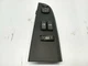 Driver's Master Door/Window Switch from 1999 Chevrolet Silverado 1500 12907367