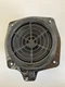 Audi A4 Speaker Rear Right Bose 8H0035411A Genuine Convertable 2006