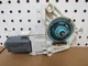 05 06 07 08 09 10 11 Audi A6 Motor Window Regulator Left Driver 8K0959801A OEM