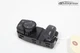 2016-24 CHEVROLET CAMARO COUPE FRONT LEFT DOOR WINDOW MASTER CONTROL SWITCH OEM