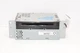 Radio Receiver 2015 2016 FORD F150 AM FM Stereo CD MP3 Player Sirius XM SAT 1854