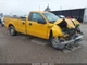 Driver Sun Visor Crew Cab Without Mirror Fits 11-14 FORD F150 PICKUP 5657458