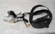 Front Seat Belt TOYOTA RAV-4 17 18