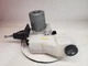 LANDROVER RANGE ROVER SPORT L461 2023 ABS PUMP MODULATOR 3.0L D350 RDE2 LR190153