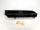 2019 - 2022 AUDI Q3 FRONT DASH CENTER AIR VENT TRIM PANEL GRILLE OEM 83B820903