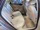 (LOCAL PICKUP ONLY) PASSAT    2015 Seat Rear 485750