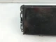 2015-2015 Jeep Cherokee Am Fm Cd Player Radio Receiver TURAD