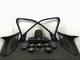 BMW X5 F15 F85 SERIES COMPLETE HARMAN KARDON SPEAKER SET KIT 9393182 7 SEATER