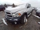 Passenger Sun Visor Classic Style Fits 15-20 DODGE 1500 PICKUP 12611474