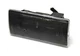 2007-2008-2009-2010-2011-2012 Cadillac Escalade Analog Center Dash Clock OEM #5E