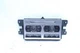 RADIO CONTROLS Jaguar XF XFR 2013 13 2014 14 2015 15 1113355