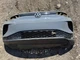 2021 -2023 VW ID4 Volkswagen ID.4 front bumper W/Sensors OEM