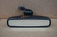13 14 15 16 17 18 19 20 Lincoln MKZ Interior Rear View Mirror OEM E11046532