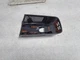 2023 MERCEDES BENZ SPRINTV25 Interior Rear View Mirror Cover Only OEM 9108210400