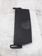 FRONT SPEAKER BEZEL COVER 2010 LEXUS HS250H 56472-7502 Z-126P