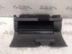 FRONTIER  2011 Glove Box 330171-1