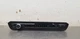 20 BMW M340I G20 RADIO AUDIO CONTROLLER 61317949454
