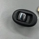 2011-2016 Mini Cooper Countryman Front Or Rear Rh Or Lh Door Window Switch 1PCS