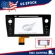 For 2018 2019 Subaru Legacy & Outback Radio Touch Screen Digitizer (Phone）