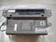 14 15 16 BMW X5 Navigation CD Satellite HD Radio Head Unit OEM F15 NBT HU B114