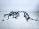 2024 Chevrolet Trax Dashboard Instrument Wire Harness 42844262