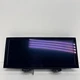 2015-2019 LEXUS IS300 IS350 10.3" MEDIA RADIO DISPLAY SCREEN OEM 86110-53410