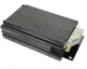 R170 MERCEDES 2003 SLK320 BOSE AUDIO STEREO AMP SOUND SYSTEM AMPLIFIER 48k