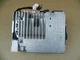 Mazda 3 BM 2013-2017 navigation GPS module control radio BPN2669C0F