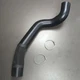 Air Intake Hose For 2011-2018 Ford Ranger 2.2 Tdci Turbo AB396K683CE Limited