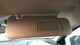 OEM Sun Visor For Mazda 6 4Dr Gry Right