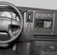 For Chevrolet  S10 Pickup 2002-05 Apple CarPlay Car Radio Stereo Android 14 GPS