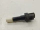 Ford Focus C-MAX 2005 Window Fluid Level Sensor 0023935 AMD80664