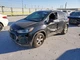 Passenger Sun Visor Illuminated Fits 07-09 11-13 BMW X5 3784936