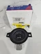 Speaker  ACDelco GM OE/GM Genuine Parts  22933869