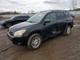 Used Glove Box fits: 2006 Toyota Rav4  Grade A